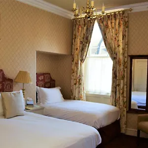 4* Hotel The Kennard Boutique