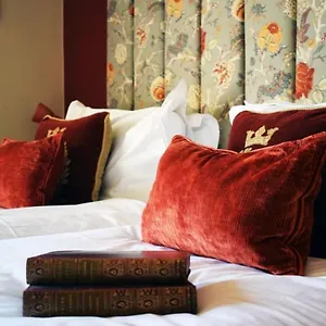 The Windsor Town House Bath