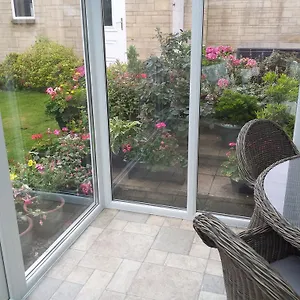 Glenade Bed & Breakfast