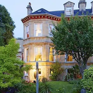5* Affittacamere Dorian House Boutique - Free Parking!